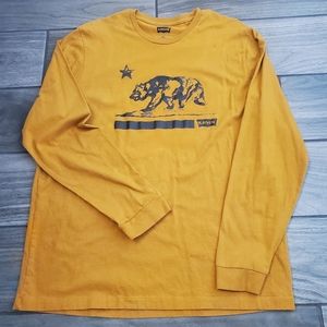 Levi's 2XL Long Sleeve Shirt